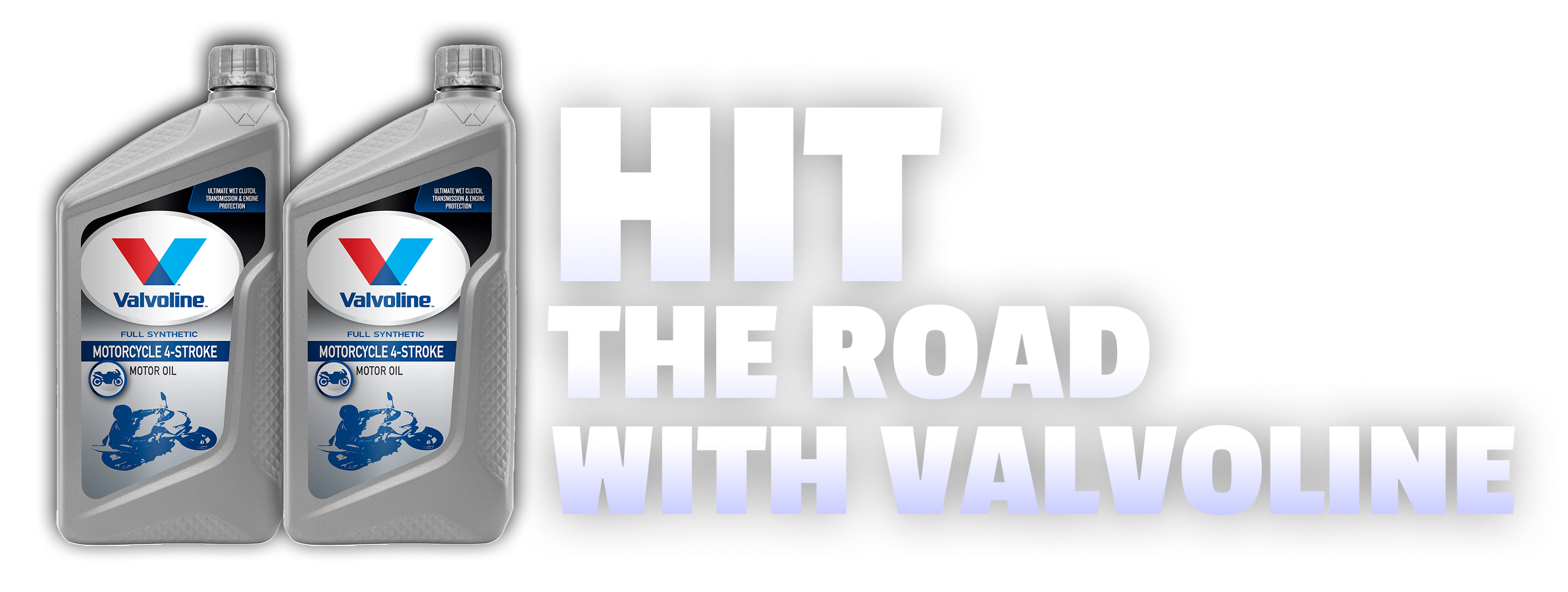 Valvoline At Advance Auto Parts Motorcycle Sweepstakes valvoline-at-advance-auto-parts-motorcycle-sweepstakes