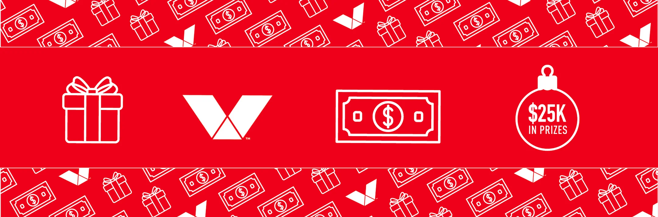 valvoline-at-advance-auto-parts-holiday-on-us-sweepstakes