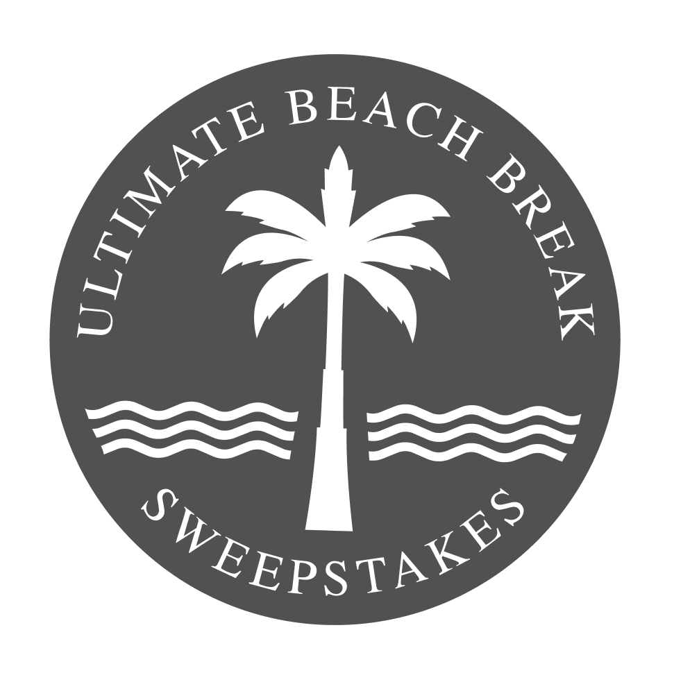 Advance Auto Parts Ultimate Beach Break Sweepstakes advance-auto-parts-ultimate-beach-break-sweepstakes